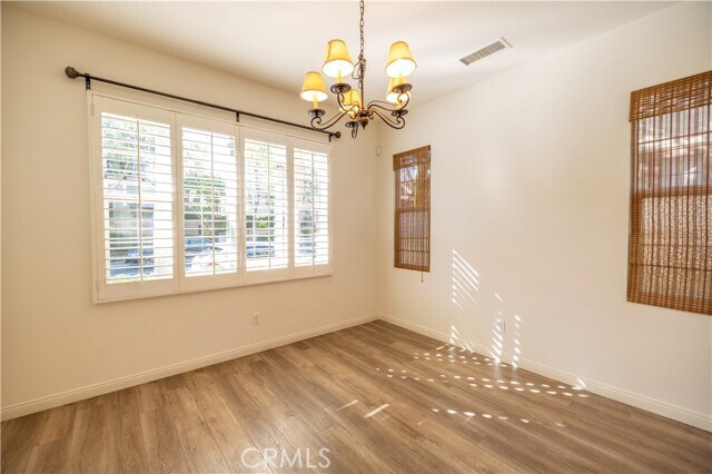 Foto del edificio - 862 Terrace Ln W