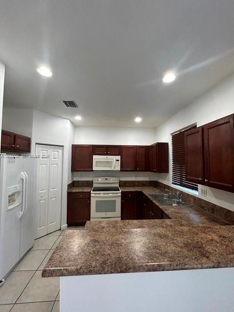 Foto del edificio - 11376 SW 233rd St