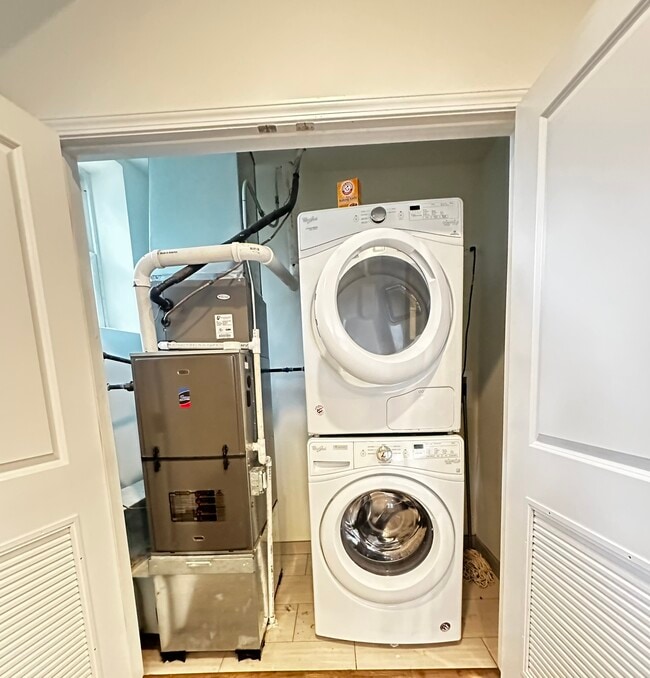1145 Lunt - 1 bedroom - 1145 W Lunt Ave
