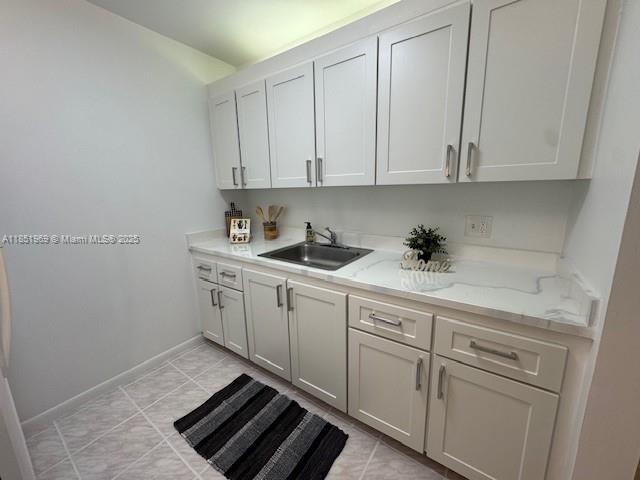 Foto del edificio - 13450 SW 3rd St