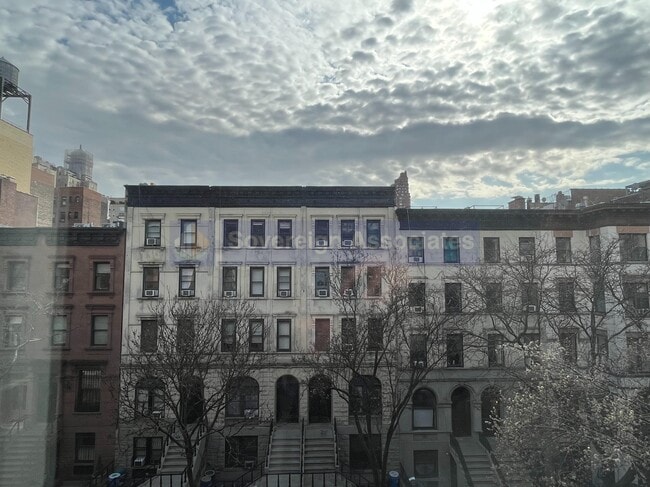 Building Photo - 49 West 84th Street