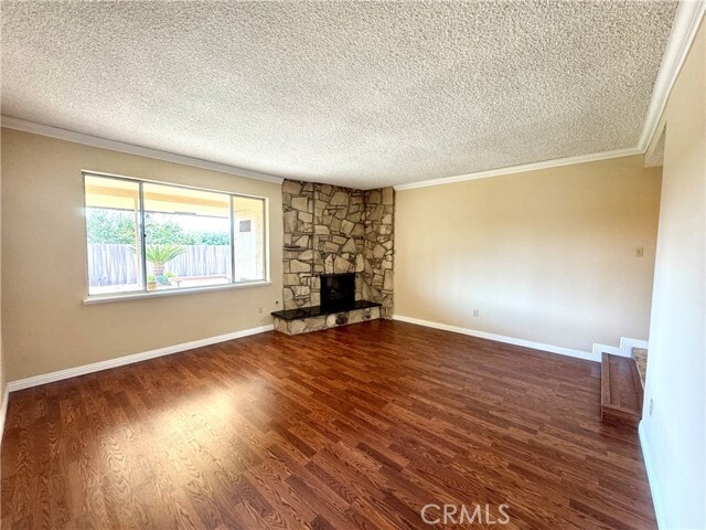 Foto del edificio - 320 Teasdale Dr