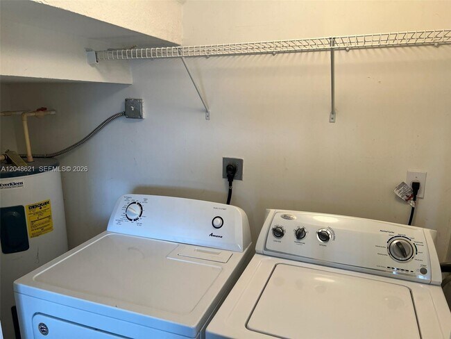 Foto del edificio - 1581 SE 31st Ct