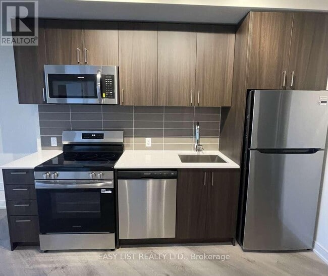 Building Photo - 8020 Derry Rd