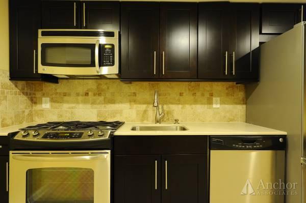 Foto del edificio - 21-48 36th St