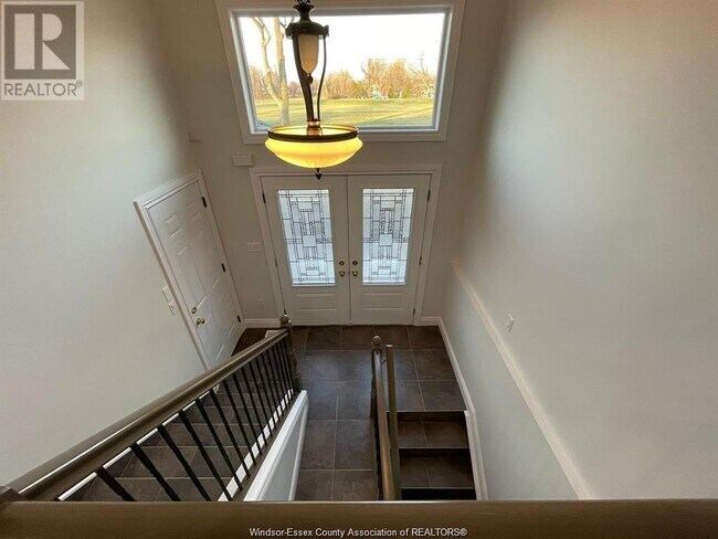 Building Photo - 1283 Rossini Blvd