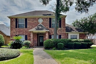 Building Photo - 18426 Big Cypress Dr