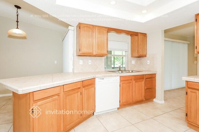 Building Photo - 26055 Ocelot Ln