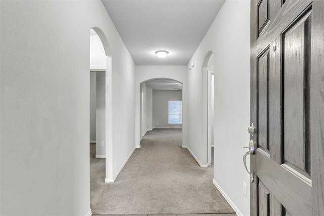 Foto del edificio - 1703 Eastgate Dr