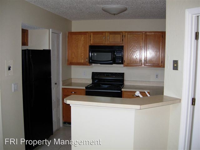 Building Photo - 2 br, 2 bath Apartment - 964 Helmsley Ct #200