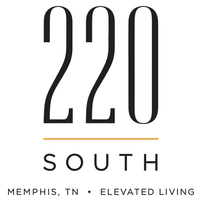 Building Photo - 220 South