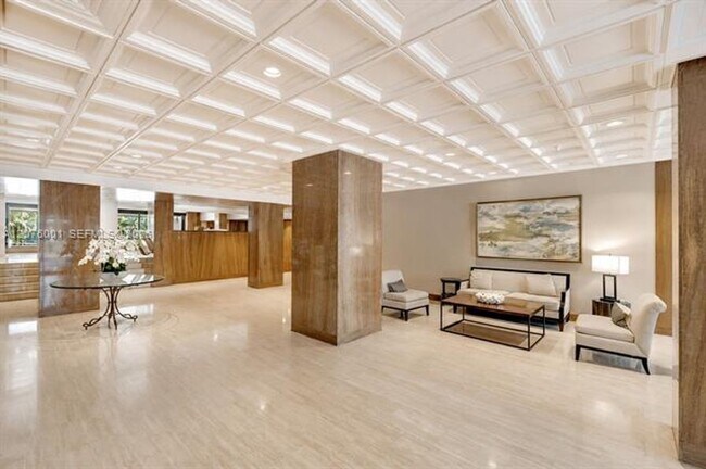 Building Photo - 2333 Brickell Ave