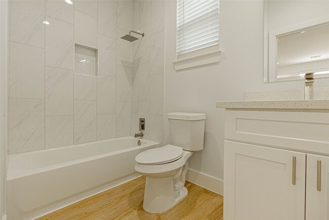 Building Photo - 9905 Excaliburs Ct