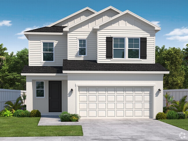 Building Photo - 5648 Oesterle Rd