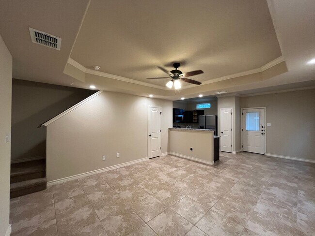Foto del edificio - 6326 Luglio Lane #101, San Antonio, TX. 78233