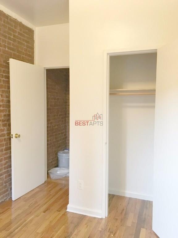Foto del edificio - 226 E 29th St