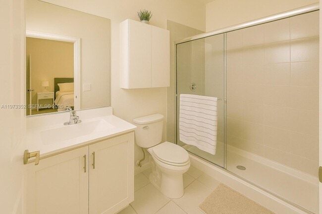 Foto del edificio - 10711 W 32nd Ln