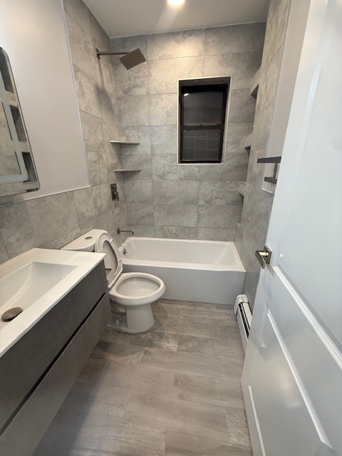 Building Photo - 982 Dumont Ave