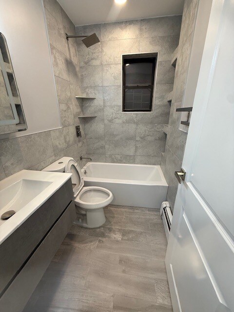 Foto del edificio - 982 Dumont Ave