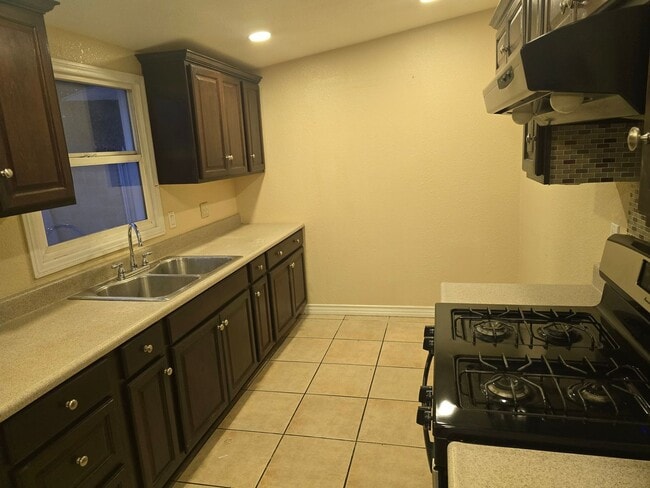 Building Photo - 12241 Firebrand St