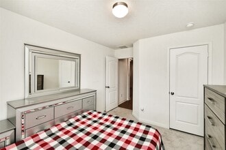 Building Photo - 4850 Austin Mdw Ln