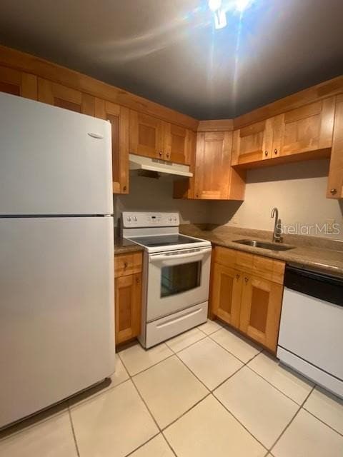 Foto del edificio - 3914 W Neptune St