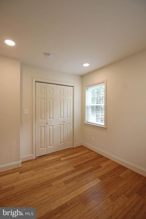Foto del edificio - 5609 5th St S