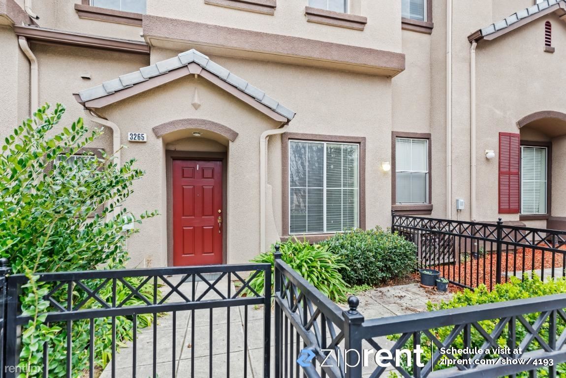 Foto principal - 3265 Vineyard Park Way