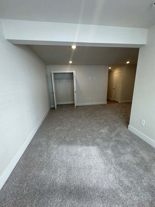 Foto del edificio - 2374 Spruce Knob Ter