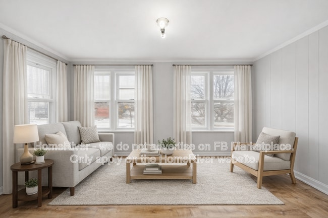 Building Photo - 11 Cedar St