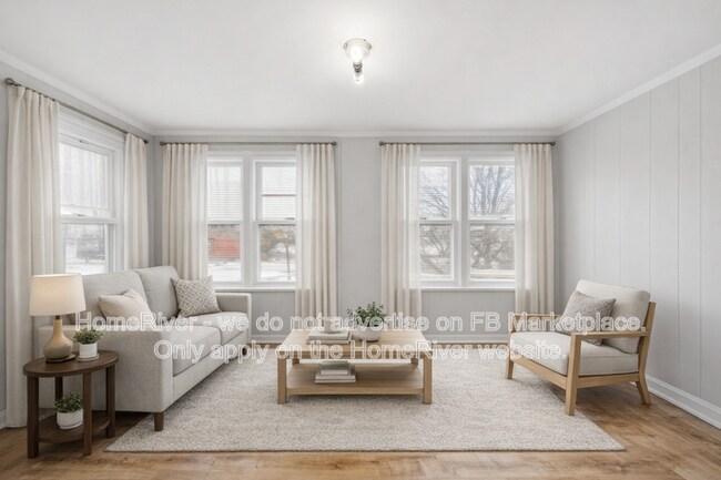 Foto del edificio - 11 Cedar St