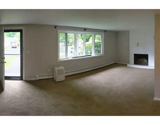 Building Photo - 39 Hemlock Dr