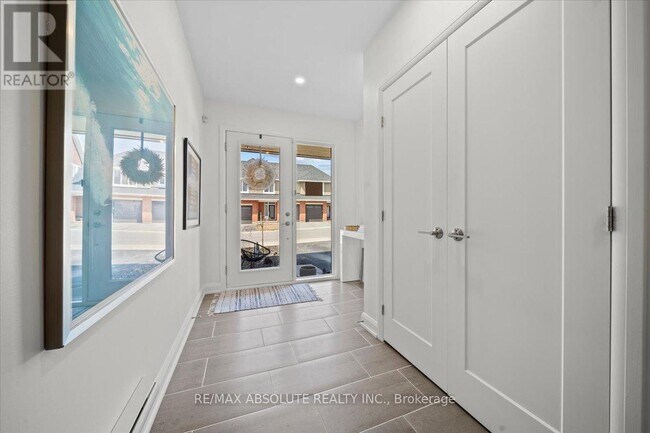 Building Photo - 117 Boundstone Way