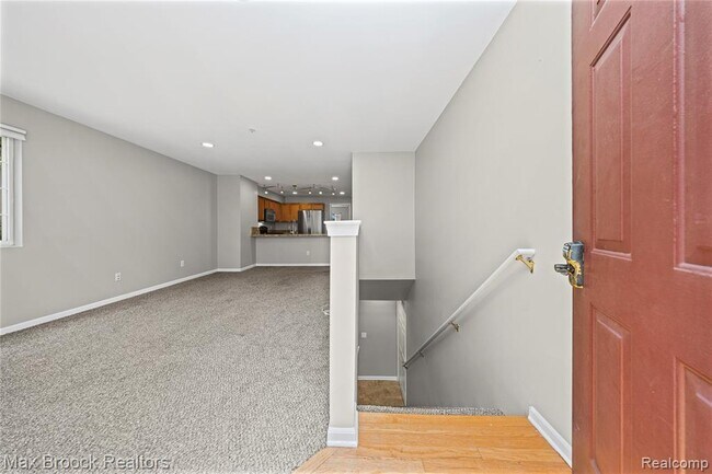 Building Photo - 1071 Beaver Run