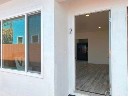 Building Photo - 2743 Fairmount St