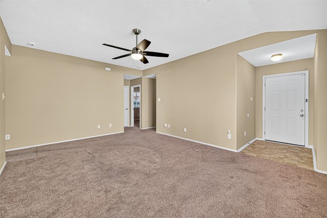 Foto del edificio - 14235 Stone Cottage Ln