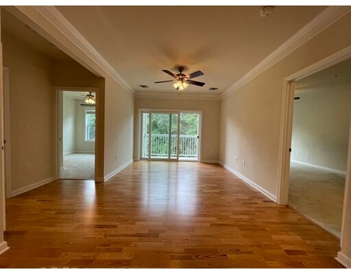 Building Photo - 90 Trotter Rd