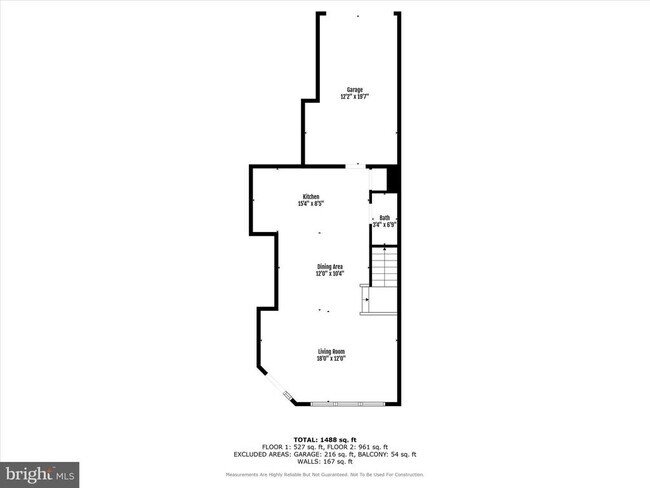 Foto del edificio - 43101 Thoroughfare Gap Terrace