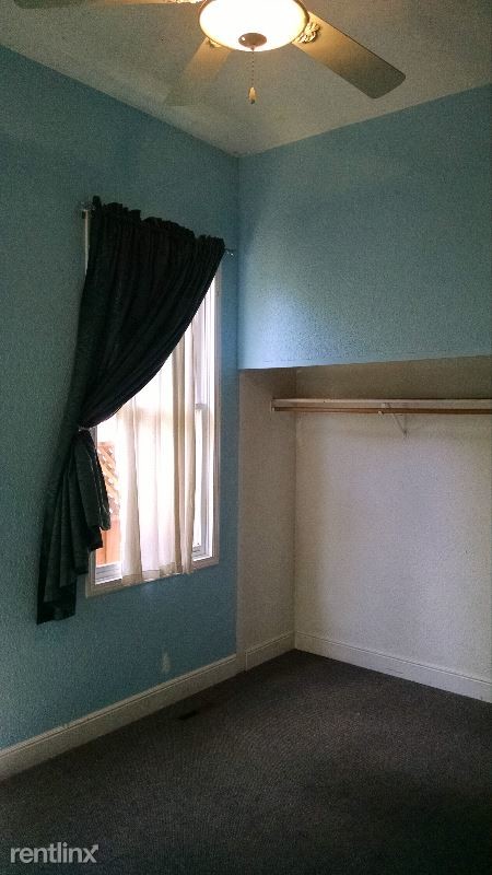 Foto del edificio - 2 br, 1 bath House - 560 N 20TH ST