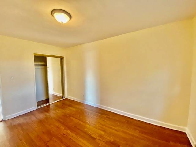 Building Photo - 61 Bronxville Rd