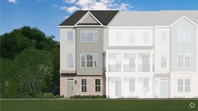 Building Photo - 15390 Oasis Sun Aly