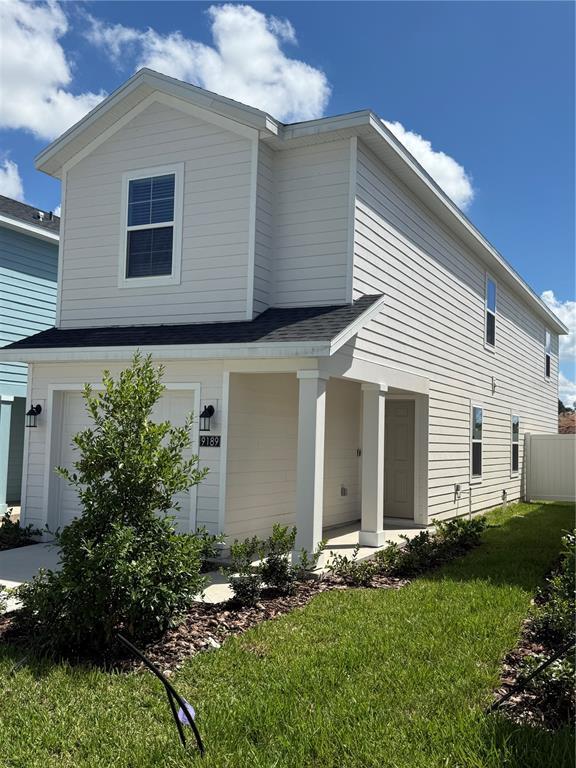 Foto del edificio - 9189 SW 71st Ct