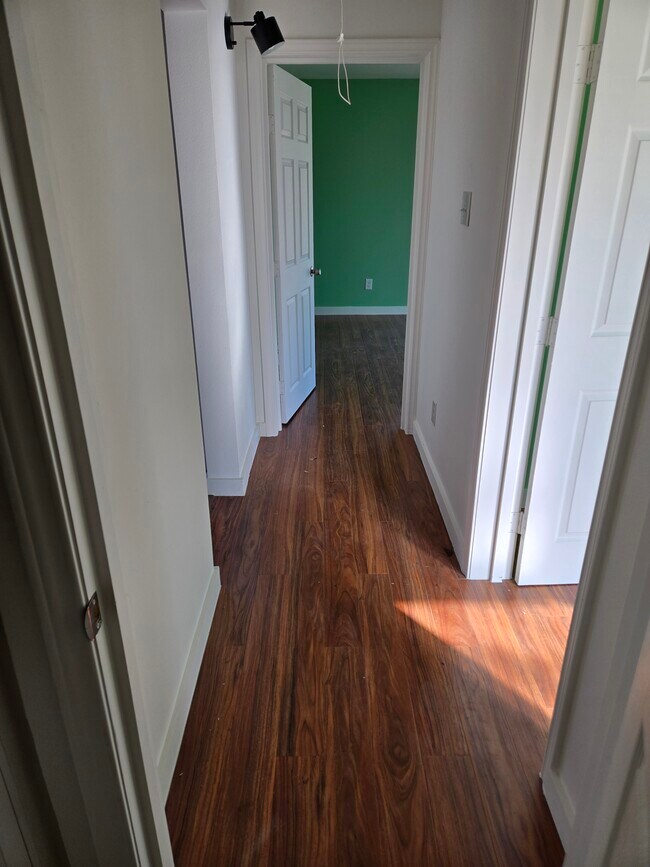 Foto del edificio - 906 King Ave