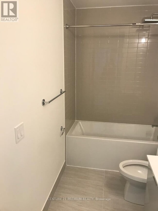 Photo du bâtiment - 2908 Hwy 7