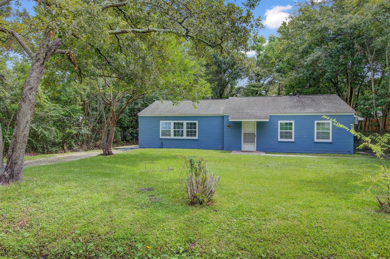 Foto principal - 1203 Jones Street Apt #A, Hanahan, SC 2941...