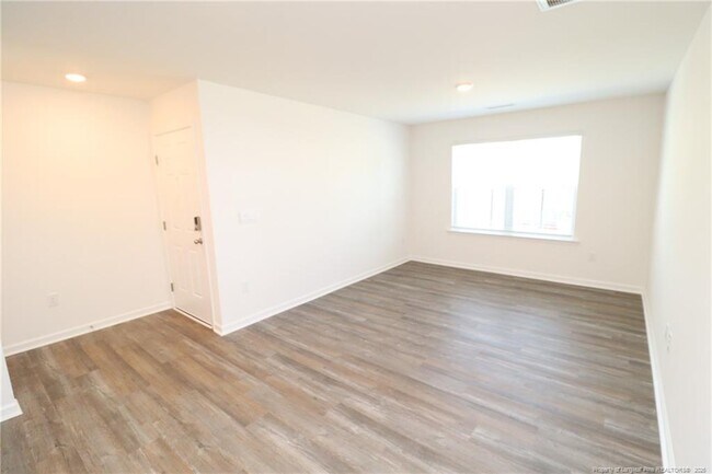 Foto del edificio - 5816 Brambleberry Way