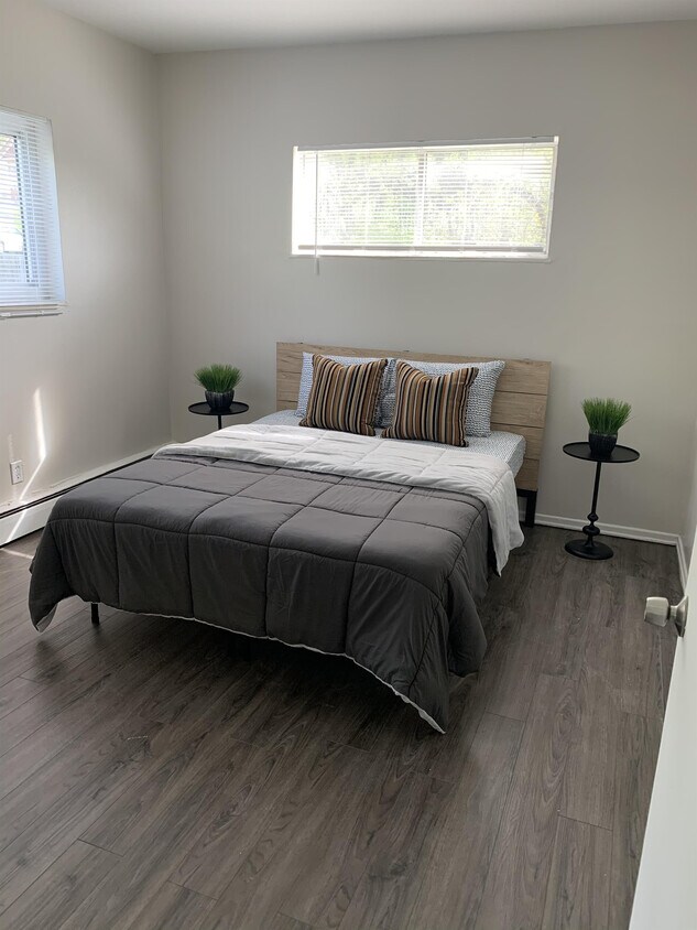 3641 Fithian St Unit 1, Cincinnati, OH 45204 Room for Rent in Cincinnati, OH