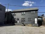 Primary Photo - 236 S Market St