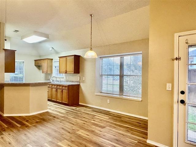 Building Photo - 9761 Williford Trl