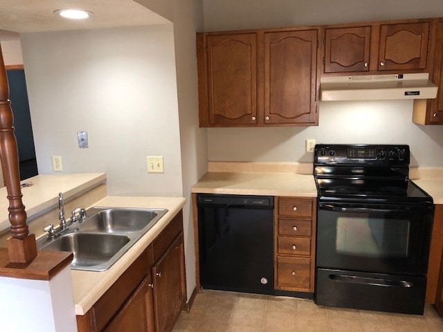 Building Photo - 3806 Overland Dr